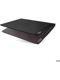 LENOVO IdeaPad Gaming 3  Ryzen5 5500H 8GB 512GB RTX2050 15.6" FHD 82K202BRTX Dizüstü Bilgisayar